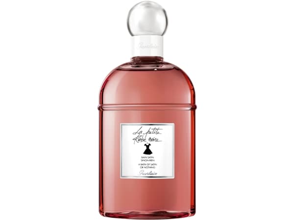 Guerlain La Petite Robe Noire SG 200ml