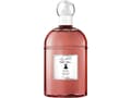 Pikkukuva 1 / 5: Guerlain La Petite Robe Noire SG 200ml