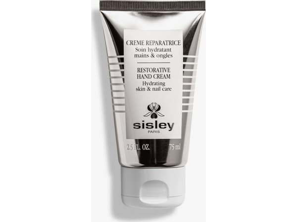 Sisley Restorative, Voide, Naisten, Normaali iho, Ravitseva, 75 ml, Tuubi