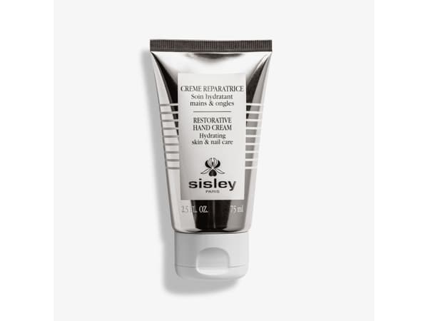 Sisley Restorative, Voide, Naisten, Normaali iho, Ravitseva, 75 ml, Tuubi