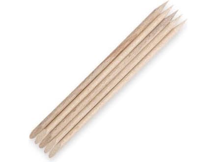 TOP CHOICE NCS Wooden sticks