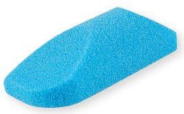 TOP CHOICE synthetic profiled PUMICE
