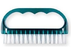TOP CHOICE Claw brush L