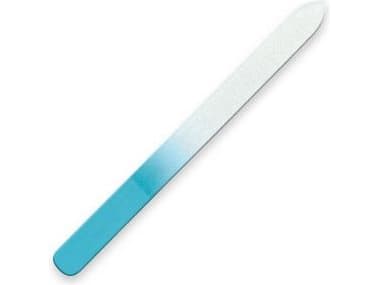 TOP CHOICE Glass file TC-"M"