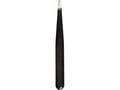 Miniatyrbilde 1 av 2: TOP CHOICE Slanted tweezers
