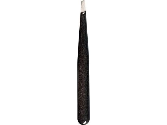 TOP CHOICE Slanted tweezers