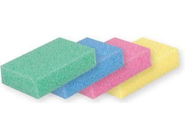 TOP CHOICE PUMICE synthetic 10+2
