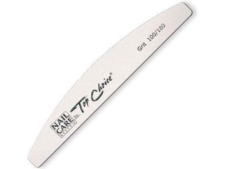 TOP CHOICE NCS File d/pasn.half