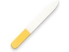 TOP CHOICE Glass file TC-"S"