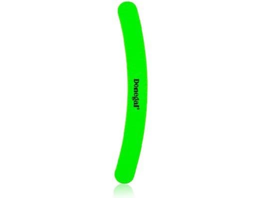 Donegal PAPER TOOL Neon Play curved (2044)