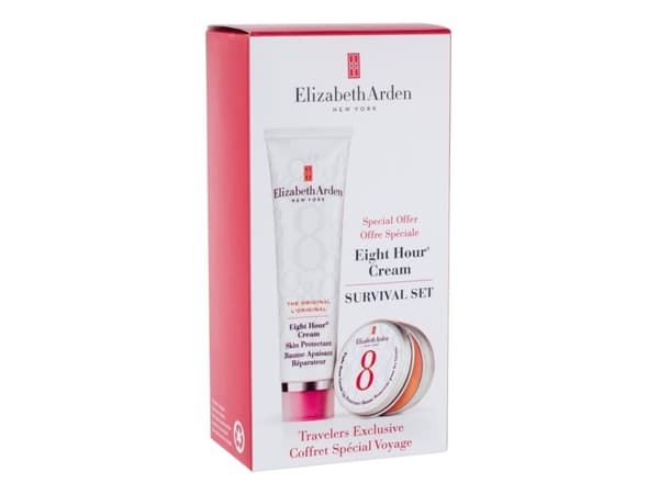 Elizabeth Arden Krem nawilżający Eight Hour 50ml
