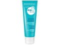 Miniatyrbilde 2 av 2: Bioderma - ABCDerm Peri Oral 40 ml /Personlig pleie