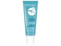 Miniatyrbilde 1 av 2: Bioderma - ABCDerm Peri Oral 40 ml /Personlig pleie