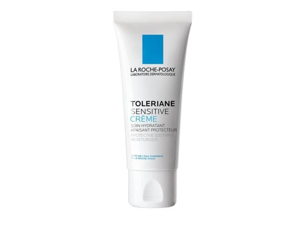 La Roche-Posay Toleriane Sensitive Créme 40 ml