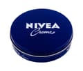 Pikkukuva 2 / 2: NIVEA Cream, Kerma, Unisex, Kosteuttava, Ravitseva, Pehmentävä, Kaikille ihotyypeille, 150 ml, Peltipurkki
