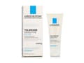 Miniatyrbilde 4 av 5: La Roche-Posay Toleriane Sensitive Riche Protective Cream 40 ml