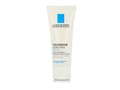 Miniatyrbilde 5 av 5: La Roche-Posay Toleriane Sensitive Riche Protective Cream 40 ml