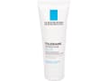 Miniatyrbilde 2 av 5: La Roche-Posay Toleriane Sensitive Riche Protective Cream 40 ml