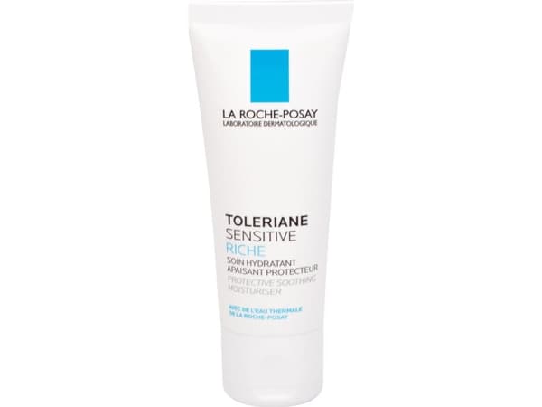 La Roche-Posay Toleriane Sensitive Riche Protective Cream 40 ml