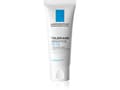 Miniatyrbilde 1 av 5: La Roche-Posay Toleriane Sensitive Riche Protective Cream 40 ml