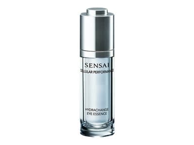 Sensai Cellular Perfomance Hydrachange Eye Essence (Kos,W,15ml)
