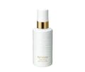 Miniatyrbilde 2 av 2: KANEBO Sensai The Silk 200ml