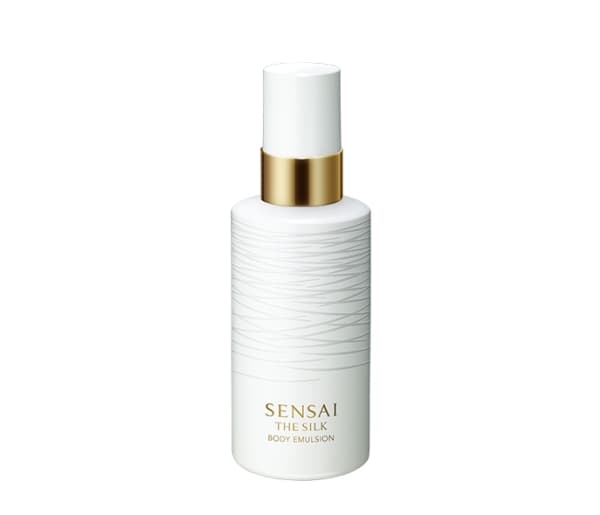 KANEBO Sensai The Silk 200ml