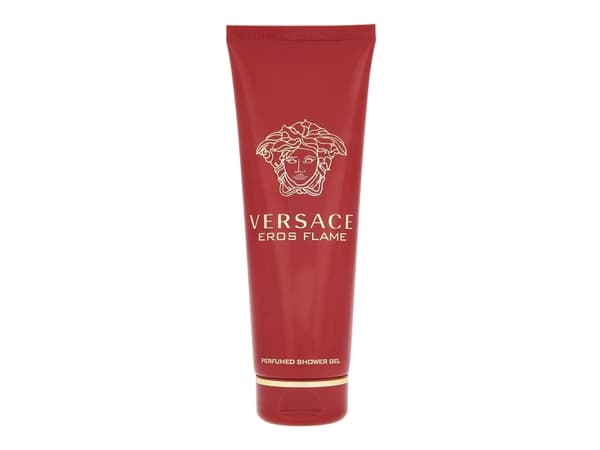 VERSACE Versace Eros Flame SG 250ml