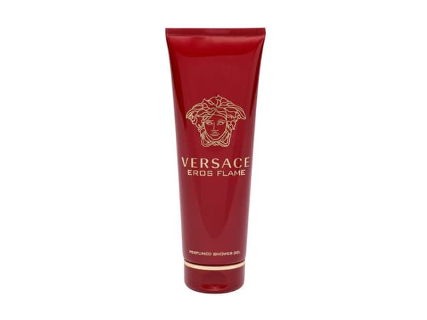 VERSACE Versace Eros Flame SG 250ml