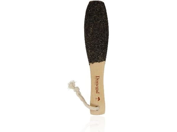 Donegal puinen kantapääraastin Eco Gift (2545)