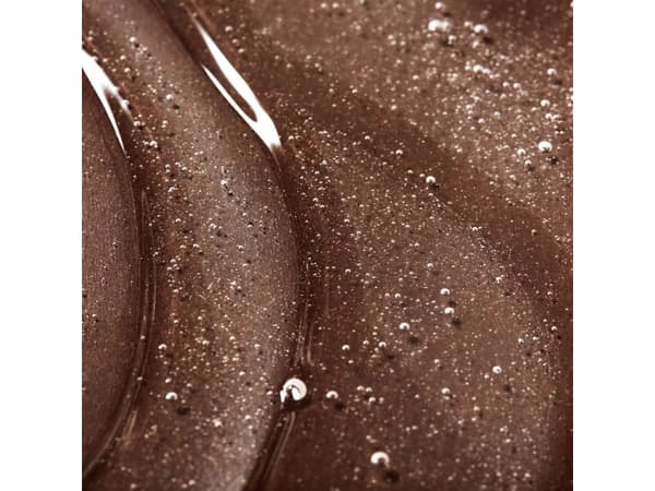 Nuxe Men Multi-Use Shower Gel - Mand - 200 ml