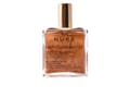 Miniatyrbild 2 av 5: Nuxe Huile Prodigieuse Or - Dame - 100 ml