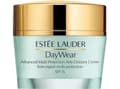 Miniatyrbild 1 av 3: Estée Lauder - DayWear Advanced Multi-Protection Anti-Oxidant Creme SPF 15 Dry S