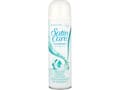 Miniatyrbilde 3 av 4: Gillette - Satin Care - 200 ml