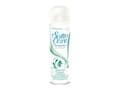 Miniatyrbilde 2 av 4: Gillette - Satin Care - 200 ml