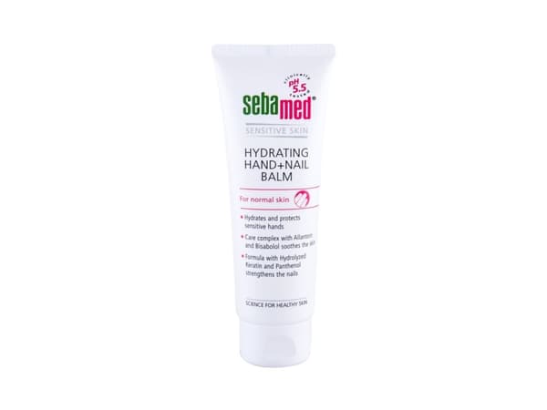 SebaMed - Sensitive Skin - 75 ml