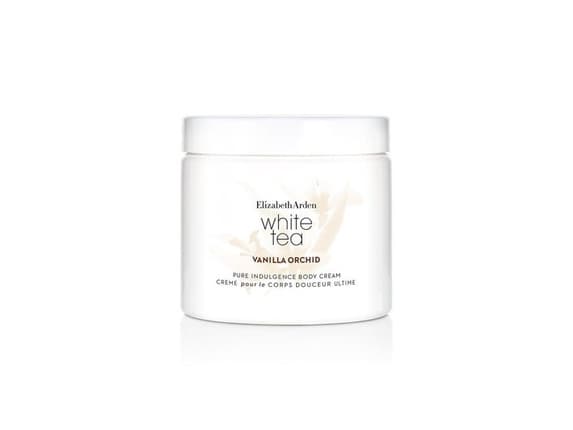 White Tea Vanilla Orchid (KdC,W,384 g)