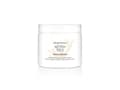 Miniatyrbilde 3 av 3: White Tea Vanilla Orchid (KdC,W,384 g)