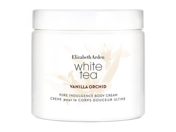 White Tea Vanilla Orchid (KdC,W,384 g)