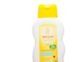 Miniatyrbilde 4 av 5: Weleda Calendula Cream Bath, 200 ml, 1 stykker