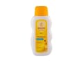 Miniatyrbilde 5 av 5: Weleda Calendula Cream Bath, 200 ml, 1 stykker