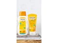 Miniatyrbilde 2 av 5: Weleda Calendula Cream Bath, 200 ml, 1 stykker