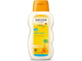 Miniatyrbilde 1 av 5: Weleda Calendula Cream Bath, 200 ml, 1 stykker