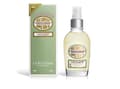Miniatyrbilde 3 av 4: L'Occitane - Mandel - 100 ml