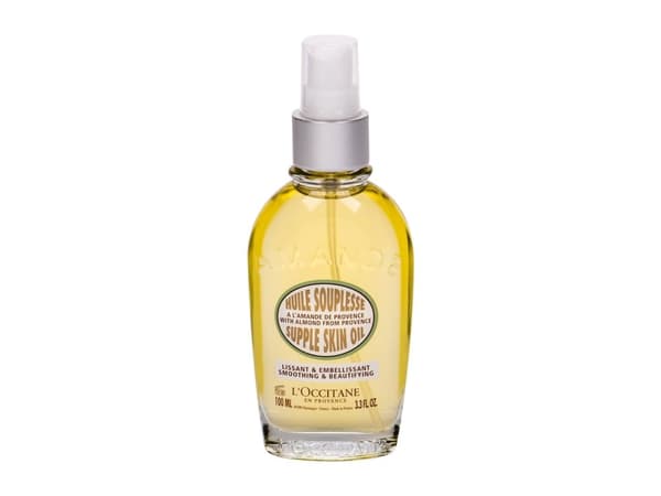 L'Occitane - Mandel - 100 ml