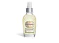 Miniatyrbilde 2 av 4: L'Occitane - Mandel - 100 ml