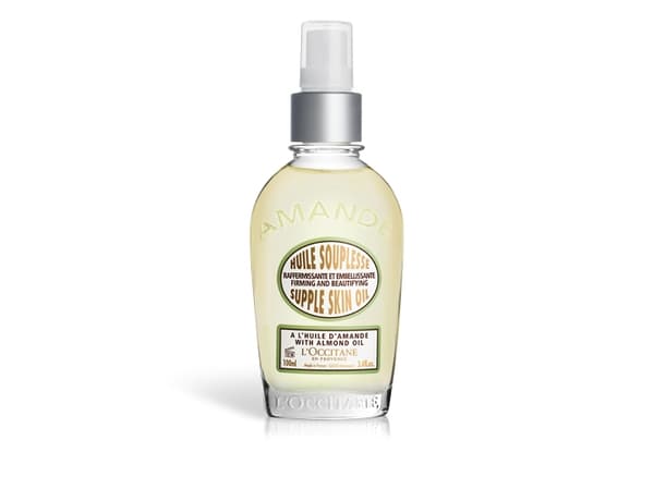 L'Occitane - Mandel - 100 ml