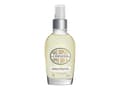 Miniatyrbilde 1 av 4: L'Occitane - Mandel - 100 ml