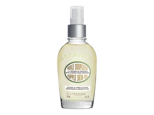 L'Occitane - Mandel - 100 ml