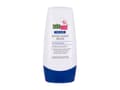 Miniatyrbilde 3 av 3: Sebamed Men After Shave Balm 100ml x 1